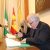 Firma del protocolo sobre patrimonio entre las diócesis andaluzas y la Junta