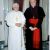 Cardenal Amigo, un servicio a la Iglesia en imágenes