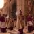 Día de San Fernando en la Catedral de Sevilla