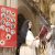 Beatificación de 27 mártires dominicos en la Catedral de Sevilla