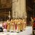 Beatificación de 27 mártires dominicos en la Catedral de Sevilla