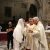 Una nueva virgen consagrada para la Iglesia en Sevilla