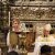 Una nueva virgen consagrada para la Iglesia en Sevilla