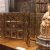 Exposición ‘Alfonso X: rey, mecenas y sabio’ en la Catedral de Sevilla
