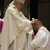 Ocho nuevos sacerdotes servirán a la Iglesia diocesana con ilusión y entrega