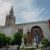 Corpus Christi: Centro de la vida cristiana