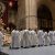 Ocho nuevos sacerdotes servirán a la Iglesia diocesana con ilusión y entrega