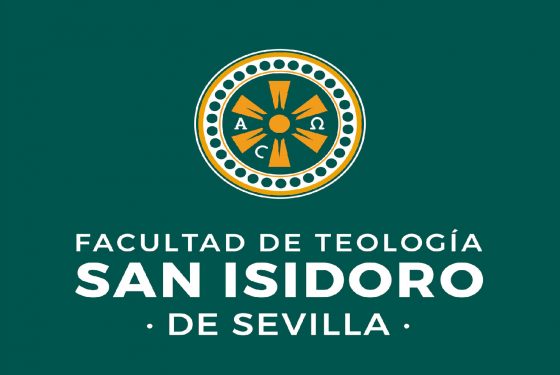 La Facultad de Teología San Isidoro estrenará una sección de enseñanza a distancia el próximo curso