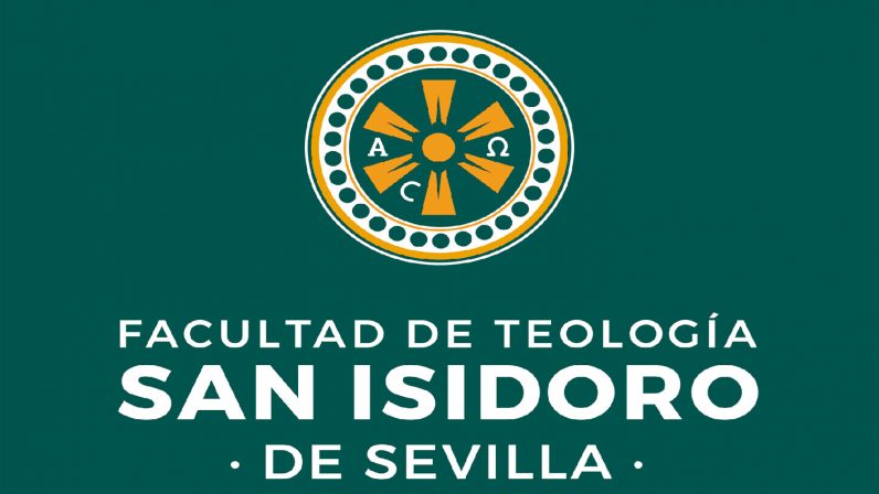 La Facultad de Teología San Isidoro estrenará una sección de enseñanza a distancia el próximo curso