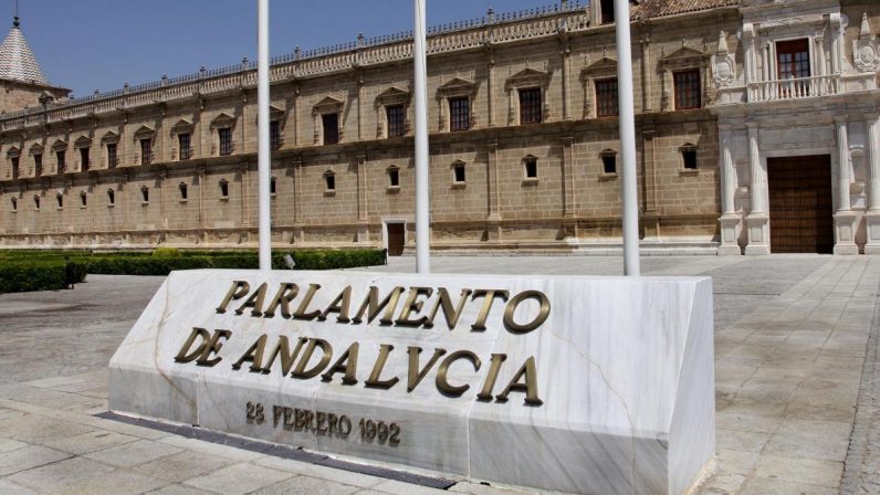 Mons. Saiz ante las elecciones al Parlamento de Andalucía: “Nos queda colaborar por el bien de las personas”