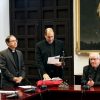 2022-07-07_Toma posesion vicarios consejo episcopa13