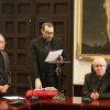 2022-07-07_Toma posesion vicarios consejo episcopa18
