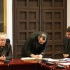 2022-07-07_Toma posesion vicarios consejo episcopa20