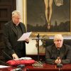 2022-07-07_Toma posesion vicarios consejo episcopa21