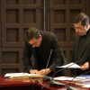 2022-07-07_Toma posesion vicarios consejo episcopa25