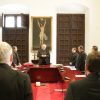 2022-07-07_Toma posesion vicarios consejo episcopa28