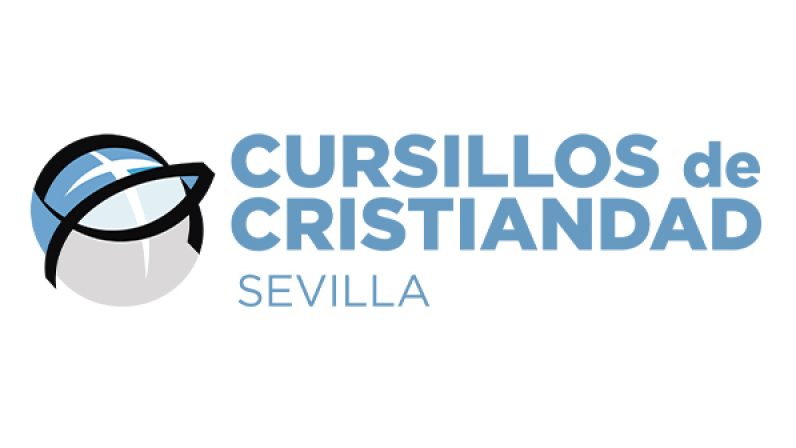 Próximas fechas para Cursillos de Cristiandad y Encuentros de Juventud en Sevilla