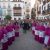 Un nuevo capítulo del ritual mariano por excelencia de Sevilla