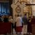 Un nuevo capítulo del ritual mariano por excelencia de Sevilla