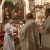 Te Deum en la Capilla de la Antigua por el V Centenario de la circunnavegación