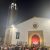 Adoremus por el 50º aniversario de la Parroquia de San Pablo (Trajano)