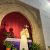 Adoremus por el 50º aniversario de la Parroquia de San Pablo (Trajano)