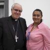 2022 – Centro Amigo- visita arzobispo – web_19
