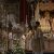 Misa Estacional por el aniversario de la coronación de la Virgen de las Mercedes