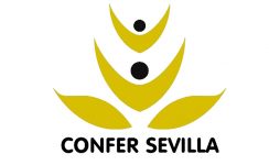 CONFER Sevilla convoca a los religiosos y religiosas a la primera asamblea del curso