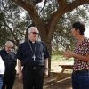 visita arzobispo-bioalverde-monseñor saiz-05-10-22-5