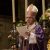 Mons. Saiz presenta el Plan Pastoral Diocesano