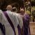 Mons. Saiz presenta el Plan Pastoral Diocesano