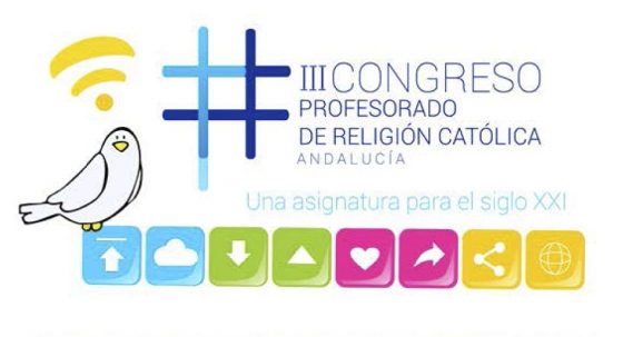 Amplia representación sevillana en el III Congreso para el profesorado de Religión Católica de Andalucía