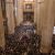 Viacrucis de las hermandades de Sevilla con el Cristo de las Almas