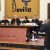 Nombramientos de dos obispos auxiliares para la Archidiócesis de Sevilla