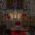 Viernes Santo en la Catedral de Sevilla