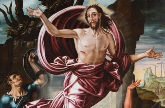 Este viernes 14 de abril se inicia el ciclo de visitas catequéticas de Pascua en la Catedral de Sevilla