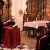 Profesión de fe y juramento de fidelidad de los obispos auxiliares