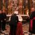 Profesión de fe y juramento de fidelidad de los obispos auxiliares
