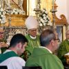 El-cardenal-venezolano-Baltazar-Porras-presidio-la-misa-por-el-III-centenario-del-nacimiento-del-obispo-Ramos-de-Lora