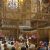 Toma de posesión del nuevo deán de la Catedral de Sevilla