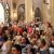 Celebrado en Utrera el Encuentro diocesano de Pastoral Gitana