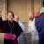 Celebrado en Utrera el Encuentro diocesano de Pastoral Gitana