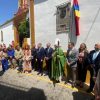 El-cardenal-venezolano-Baltazar-Porras-presidio-la-misa-por-el-III-centenario-del-nacimiento-del-obispo-Ramos-de-Lora