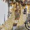 Virgen de Valme (1)