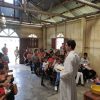 Misiones, Perú, Seminario (5)