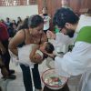 Misiones, Perú, Seminario (6)