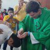 Misiones, Perú, Seminario (8)