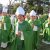 Cardenal Omella: “Buscáis encontrar a Dios, mejor dejaros encontrar por Él”