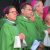 Cardenal Omella: “Buscáis encontrar a Dios, mejor dejaros encontrar por Él”